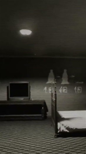 LVL -1 #gamingchannel #backrooms #thebackroom