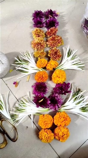 जय हनुमान ज्ञान गुण सागर