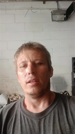 2.7K views · 85 reactions | #mechanic #ford #wiring #ecoboost 2017 ford edge in limp mode #freestuff #NASCAR #NFLSunday #freeitems #TransportationProvided #freetogoodhome #FitnessEquipment #curbsidepickup #trading #sticker #fblifestylee | Tonyshalda070 Tech | Facebook