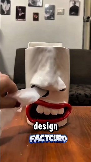 ranking worst design fails ever created by people! #usa