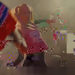 Detroit, the Todo Y Nada Tour is headed to Little Caesars Arena on Jun 27 with Snow Tha Product and Tornillo 👉 Tickets are on sale now. See you there 😎 | Santa Fe Klan