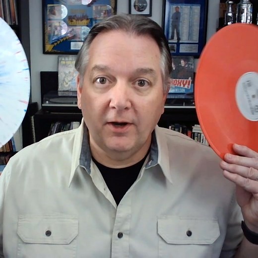 Endless Summer Quarterly - Live Zoom with Giveaways! LIVE ZOOM THIS WEDNESDAY! November 26 @ 3 PM Eastern https://www.youtube.com/live/MMPlJwbrFOw?si=0CqvuIhdV56a2LK7 Co-hosted by David Beard and Carl Caprioglio (of Oglio Records) A special event with Brian Wilson band members, surprise guest appearances, and exclusive Brian Wilson Live at The ROXY! giveaways to subscribers of Endless Summer Quarterly magazine! | Oglio
