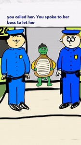 193K views · 5.5K reactions |  YouTube video “Entitled Boomer demands special treatment, faces reality check” (by Lens of Law) | Sock Puppet Master | Facebook