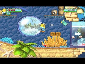 Jumpin' Jack (Windows game 2008)