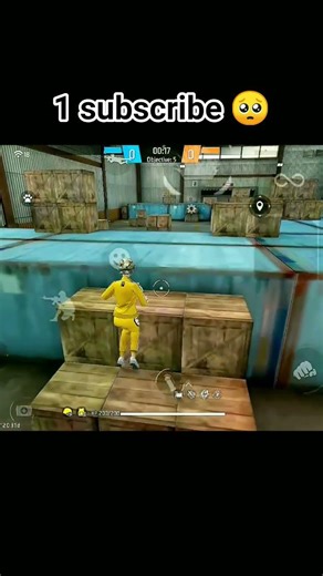 @realYouTube 🥺 ban na he 😭