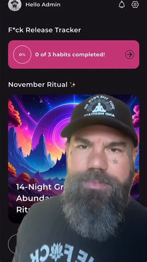 3K views · 31 reactions | This will change your life drop ”SLEEP” to reprogram your mind 易 | Yogi Bryan | Facebook