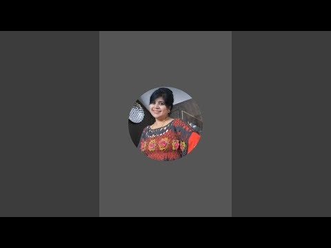 "This Hexagon Shrug is breaking the internet 😍"