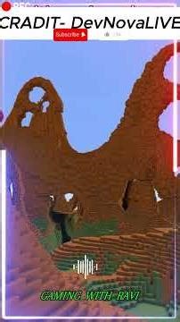 5 Simple Tricks to Instantly Improve Your Minecraft Base Security