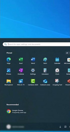 How to Create TEMPLATES in Excel