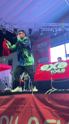 1.4K views · 30 reactions | Daniel Martinez on Reels | Facebook