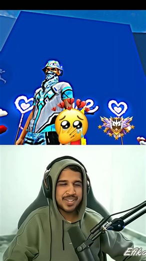 🤯 Ye Map Khelke Regret Hoga #sad #ff #ffshorts #freefire #subscribe #livestream #viral