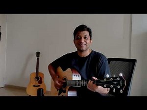 Taylor 314ce - review