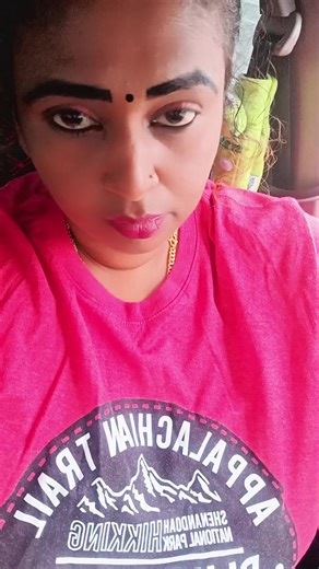 Elizabeth Stevan raj (@elizabethsweetgirl5)’s videos with original sound - இசை அதிர்வுகள்