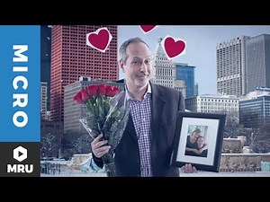 I, Rose: An Intro to the Price System | Microeconomics Videos