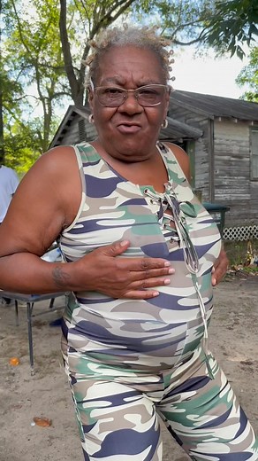 Happy Birthday Elizabeth!!!!65 !!!! | Cindy Lee Clark