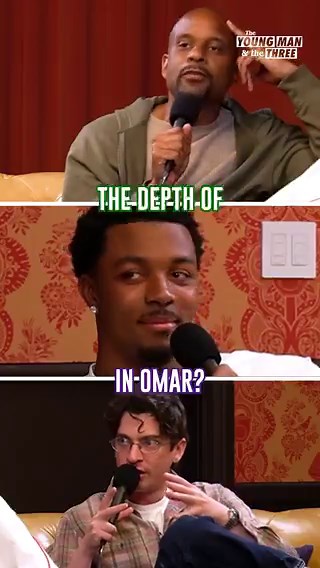 Something pretty hilarious about the oft-repeated line on Cumtown that black people naturally despise Adam becoming a completely unrelated day-long discourse topic half a decade after the show ended