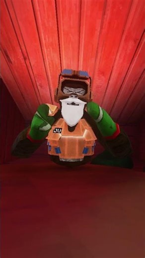 The BEST VR Headset Deal For The Holidays Is HERE... 🎮🤝🦍