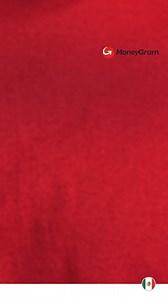 Start with $0 transfer fees and great rates — only in the MoneyGram® app. | MoneyGram