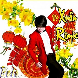 Đoản Xuân Ca (Remix) - Peto | NHAC.VN