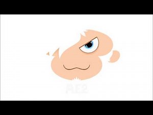 Ape Escape 2 - Ninja Hideout