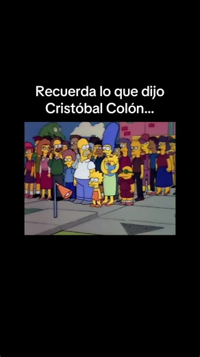 Hilarious Homer Simpson Memes That Will Make You Laugh