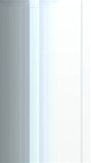 How Plastic Stool are Made From Granules | Metal Workers