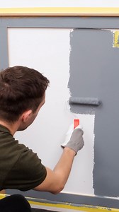 DIY Wall Panels Made Easy | DeMilked