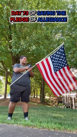 Day 73 of Honoring The Troops and Veterans | #challenge #shorts #trending #usa #day73