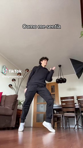 Whistle Florida - Catchy Song from Flo Rida