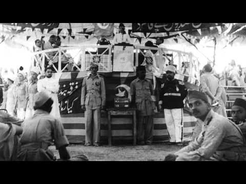 Pakistan's 1956 Constitution - Decades TV Network