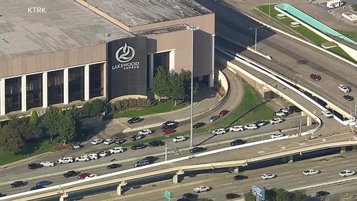 Biden defiant after special counsel report on classified documents released