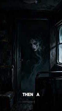 “A Mispronounced Alien Word… and Suddenly I Was Engaged on Another Planet”