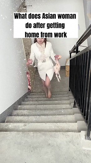 Click the link in my bio to get the gadgets shown in video #home #cleaning #vlog #tjlovehome #asian #lifehacks