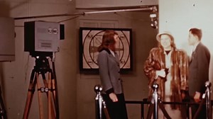 How the 1950s Quietly Invented the Modern World We Live In Today