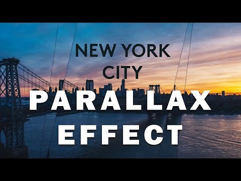 How to Create Parallax Effect in Articulate Storyline
