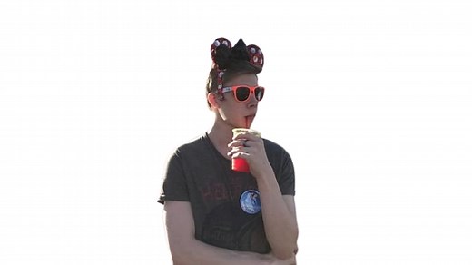 Taxi2g Apex Legends settings, crosshair & config