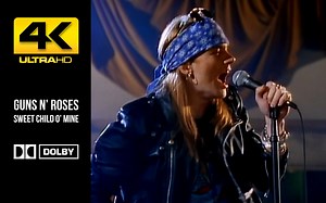 【MV】Lemon Tree(柠檬树)原版MV-水星上有Sphinx-爱听-哔哩哔哩视频