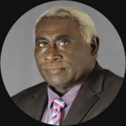 2025 Christmas Message: From The Ministry of Justice and Legal Affairs: Honourable Minister Clezy Rore https://classified.islesmedia.net/ad/2025-christmas-message-from-the-honorable-minist/ | Solomon Women Newspaper | Facebook