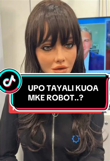 Idris Njelu,||| on TikTok