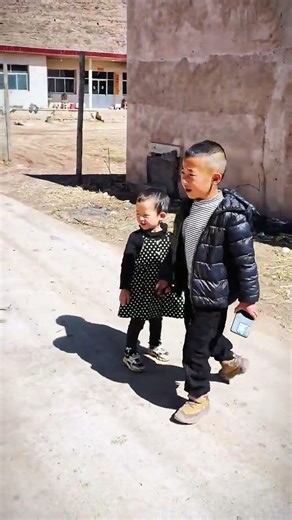 Dad s mount#Funny#Parent-child dad mount#Funny#Parent-child