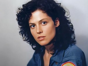 The new 'Alien' film has officially finished production