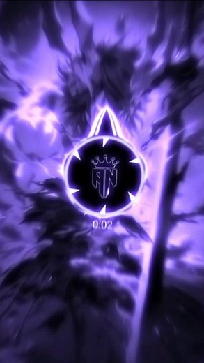 🎧--MONTAGEM DIREÇÃO ULTRA SLOWED 💀🔥//