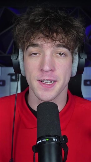 Try Hunter Quest for yourself on the Meta Horizon app! @Meta Horizon @chesstargames #metahorizon #hunterquest #Ad