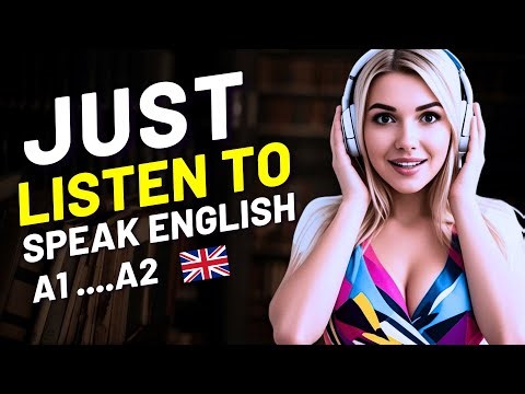 Top 15 Phrases for Positive Self Talk | Improve Your English Speaking Fast
