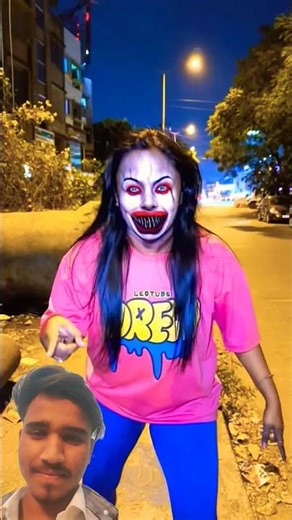 भूत वाली कार्टून 👹👻 #bhootwala #bhoot #bhootwalacartoon #bhoot_wala_cartoon #bhootkikahani#bhutiya