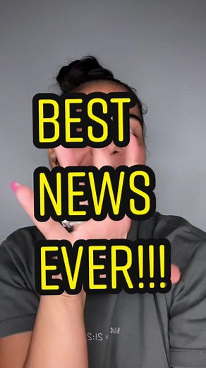 Candace - Content Creator (@candacecreatescontent)’s videos with original sound - Candace - Content Creator