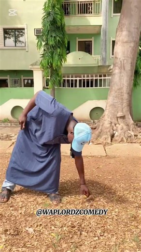 Unlucky thieff🤣🤣 #comedymove #comedyfilms #funny #comedymovies #duet