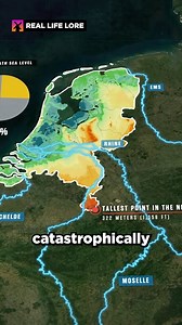 8.1K views · 97 reactions | Real Life Lore on Reels | Facebook