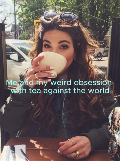 Relatable Moments and Everyday Realities