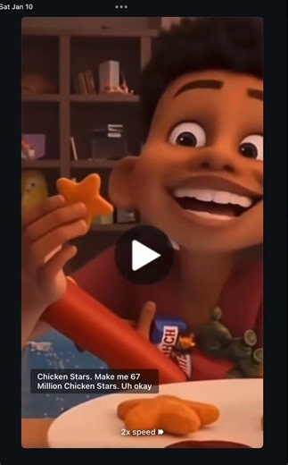 Play Sprunki human vs this guy crying with none like a baby like Sprunki baby deviantart